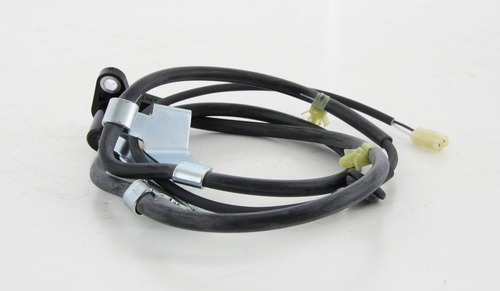 TRISCAN ABS Sensor 818069228 for SUZUKI