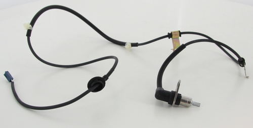 TRISCAN ABS Sensor 818069231 for SUZUKI