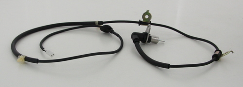 TRISCAN ABS Sensor 818069232 for SUZUKI