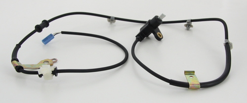 TRISCAN ABS Sensor 818069237 for SUZUKI