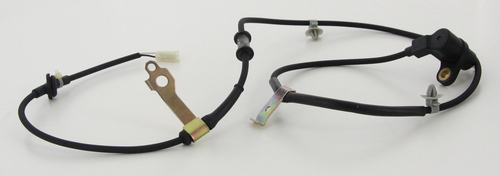 TRISCAN ABS Sensor 818069238 for SUZUKI