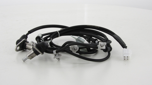 TRISCAN ABS Sensor 818069260 for SUZUKI