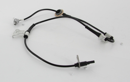 TRISCAN ABS Sensor 818069262 for SUZUKI