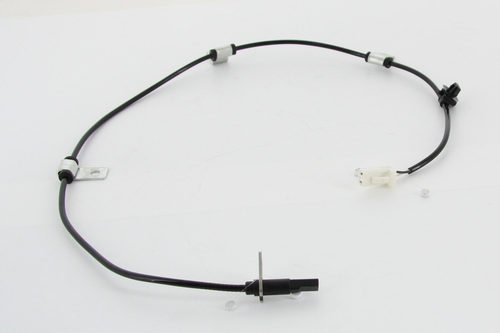 TRISCAN ABS Sensor 818069263 for SUZUKI