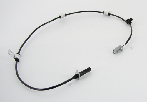 TRISCAN ABS Sensor 818069264 for SUZUKI