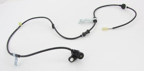 TRISCAN ABS Sensor 818069300 for SUZUKI