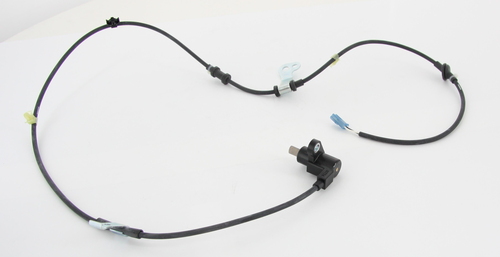 TRISCAN ABS Sensor 818069301 for SUZUKI