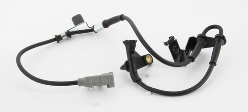 TRISCAN ABS Sensor 818080107 for CHRYSLER