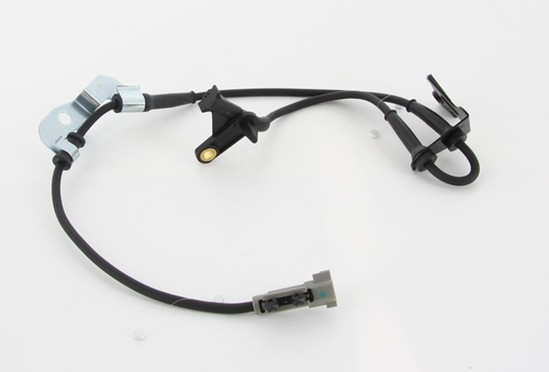 TRISCAN ABS Sensor 818080108 for CHRYSLER