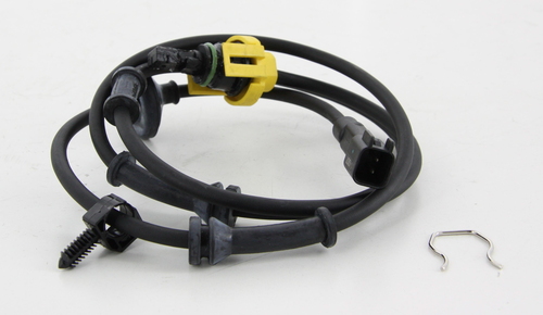 TRISCAN ABS Sensor 818080300 for CHRYSLER