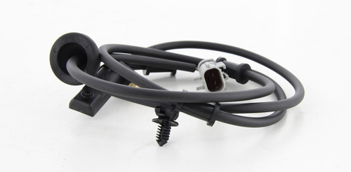 TRISCAN ABS Sensor 818080501 for JEEP