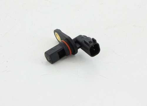 TRISCAN ABS Sensor 818080502 for JEEP