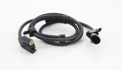 TRISCAN ABS Sensor 818080503 for JEEP