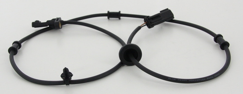 TRISCAN ABS Sensor 818080505 for JEEP