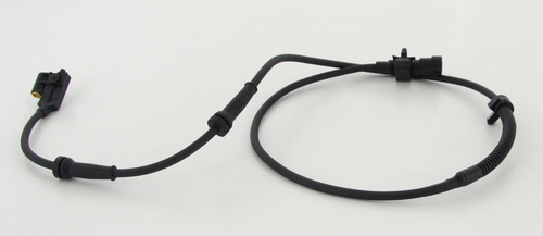 TRISCAN ABS Sensor 818080514 for JEEP