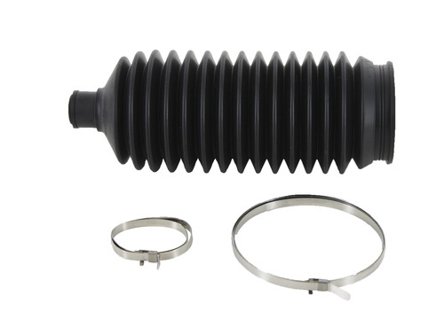 TRISCAN Manchetsæt, styretøj 850010027 for OPEL VAUXHALL DAIHATSU TOYOTA ISUZU LEXUS KIA