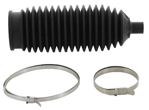TRISCAN Manchetsæt, styretøj 850010044 for NISSAN RENAULT