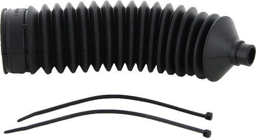 TRISCAN Manchetsæt, styretøj 850010047 for FIAT