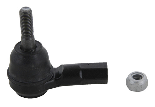 TRISCAN Sporstangkugle 850010128 for OPEL CHEVROLET