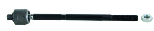 TRISCAN Styrestang, inderste 850010220 for PEUGEOT FIAT