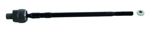 TRISCAN Styrestang, inderste 850010222 for MITSUBISHI