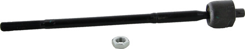 TRISCAN Styrestang, inderste 850010223 for PEUGEOT MITSUBISHI