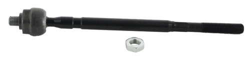 TRISCAN Styrestang, inderste 850010224 for VAUXHALL OPEL