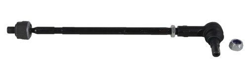 TRISCAN Sporstang 850010300 for MERCEDES-BENZ VW