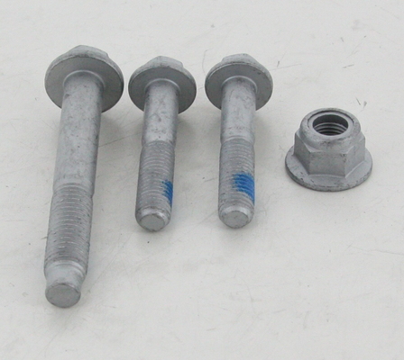 TRISCAN 850010401 for VOLVO FORD