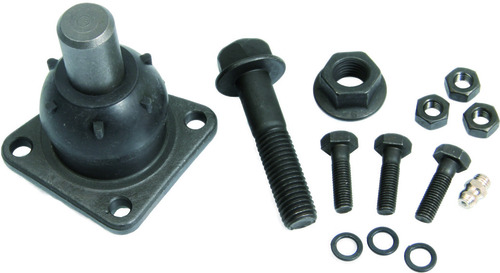 TRISCAN Bærekugle 8500104199 for CHEVROLET OLDSMOBILE PONTIAC