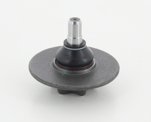 TRISCAN Bærekugle 8500105004 for OPEL NISSAN RENAULT