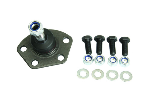 TRISCAN Bærekugle 850010503 for PEUGEOT FIAT