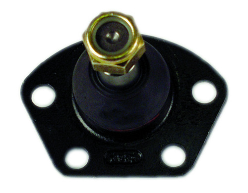 TRISCAN Bærekugle 850010504 for PEUGEOT