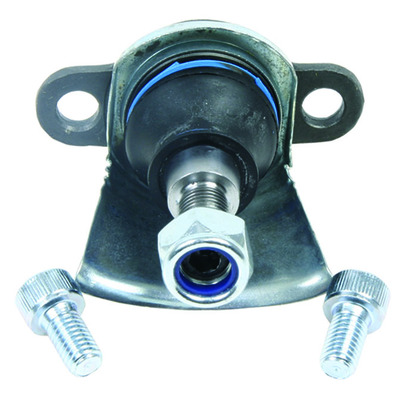 TRISCAN Bærekugle 850010505 for FORD VW