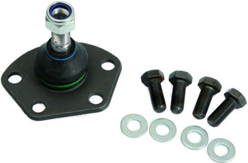 TRISCAN Bærekugle 850010519 for PEUGEOT FIAT