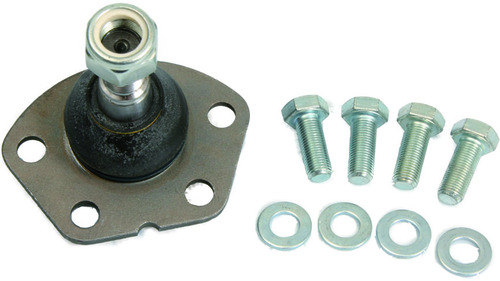 TRISCAN Bærekugle 850010520 for PEUGEOT FIAT