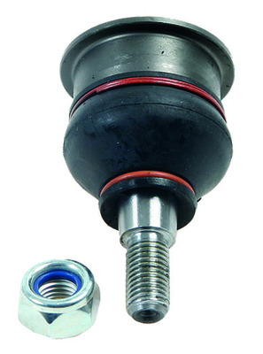 TRISCAN Bærekugle 850010537 for HONDA ROVER
