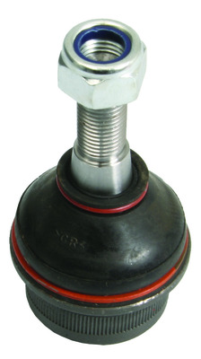 TRISCAN Bærekugle 850010551 for OPEL VAUXHALL NISSAN RENAULT
