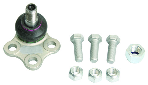 TRISCAN Bærekugle 850010552 for OPEL VAUXHALL NISSAN RENAULT
