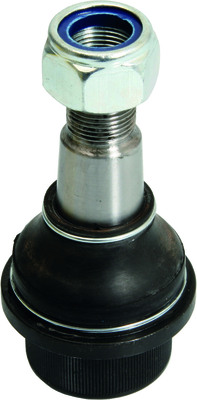 TRISCAN Bærekugle 850010555 for MERCEDES-BENZ VW
