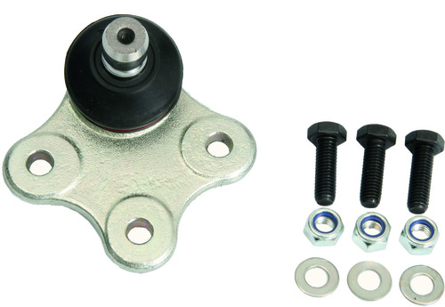 TRISCAN Bærekugle 850010556 for OPEL FIAT VAUXHALL PEUGEOT