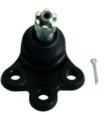 TRISCAN Bærekugle 850010561 for CHEVROLET