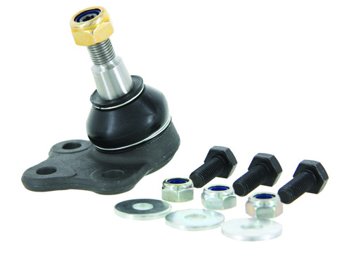 TRISCAN Bærekugle 850010567 for FORD