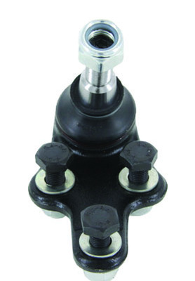 TRISCAN Bærekugle 850010575 for FORD VOLVO