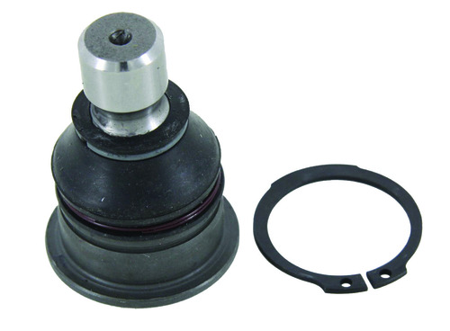 TRISCAN Bærekugle 850010581 for NISSAN RENAULT