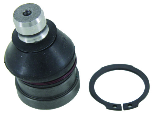 TRISCAN Bærekugle 850010582 for PEUGEOT MITSUBISHI
