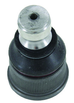 TRISCAN Bærekugle 850010583 for OPEL VAUXHALL NISSAN RENAULT