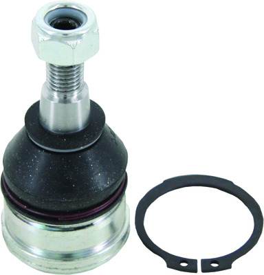 TRISCAN Bærekugle 850010584 for MITSUBISHI SMART