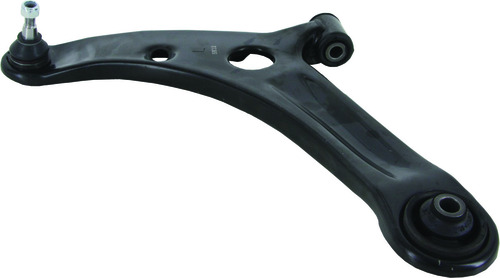 TRISCAN Bærearm, hjulophæng 850010586 for MITSUBISHI SMART