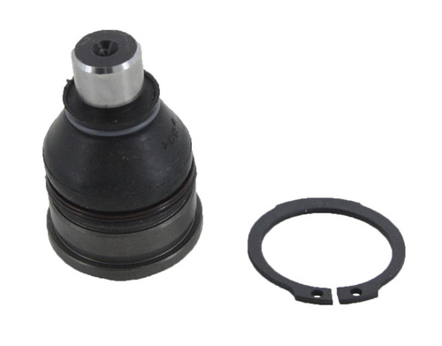TRISCAN Bærekugle 850010595 for FORD MAZDA